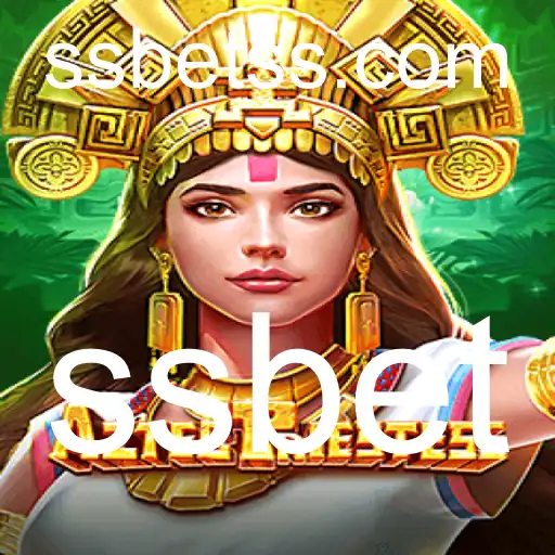 AztecPriestess: A Nova Sensação no Mundo dos Jogos