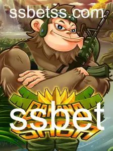 Descubra BananaSaga: O Novo Sensação do Mundo dos Jogos