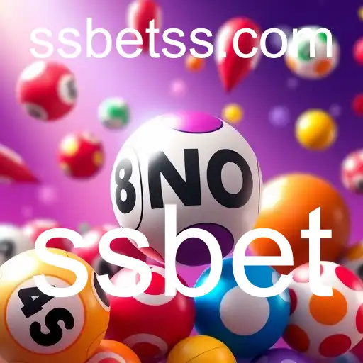 Bingo online