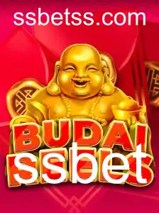 Descobrindo BudaiReels: O Fascinante Mundo do Slot Online