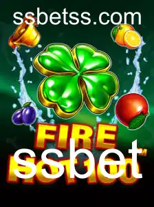 Explorando o Empolgante Mundo de FireHot100: Jogo, Estratégias e Regras
