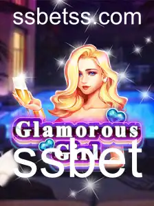 Descubra GlamorousGirl: O Novo Fenômeno dos Jogos