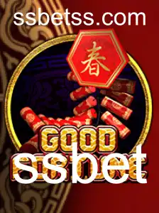 GoodFortune: Um Guia Completo para o Jogo Inovador