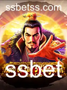 Descubra o Fascinante Mundo de Heroofthe3KingdomsCaoCao