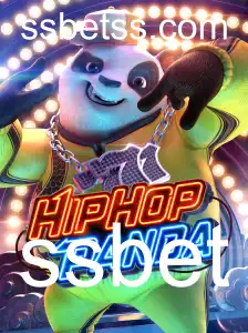 Explorando o Universo de HipHopPanda: Um Guia Completo para Entusiastas de Jogos
