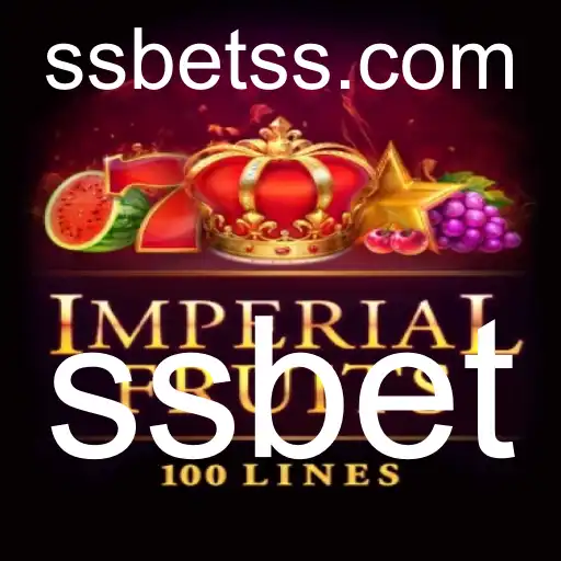 Descubra o Fascinante Jogo de Cassino ImperialFruits100