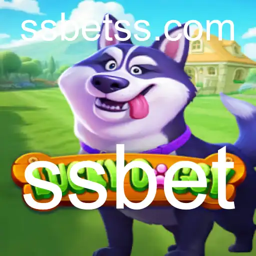 Explorando LuckyDoggy: O Jogo Emocionante que Conquistou o Mundo