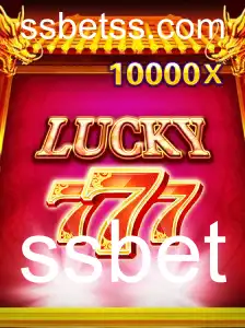 Descubra o Jogo LuckySeven: Regras e Estratégias
