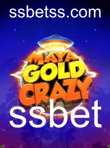 Descubra o Jogo MayaGoldCrazy e as Suas Regras Completas