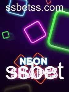 NeonShapes: Um Guia Completo para o Novo Fenômeno dos Jogos