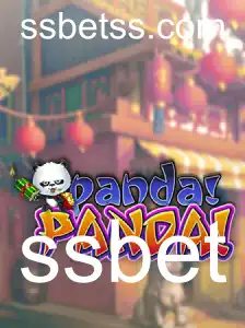 Explorando o Fascinante Mundo de PandaPanda