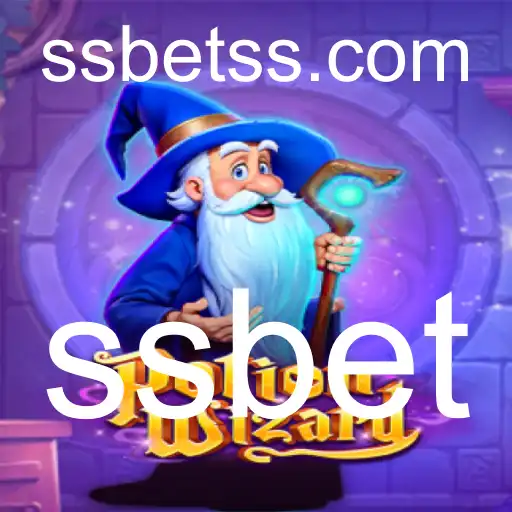 Descubra o Encantador Mundo de PotionWizard