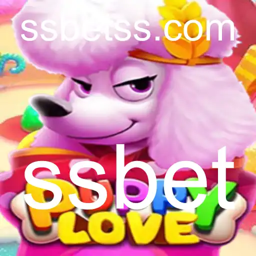 Explorando o Jogo PuppyLove e Sua Mecânica Envolvente