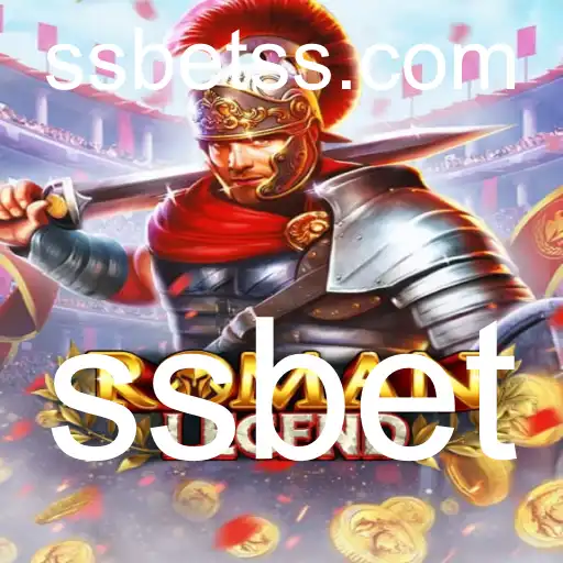 Descubra o Mundo de Aventuras com RomanLegend