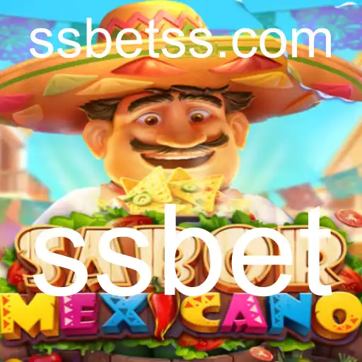 SaborMexicano: Mergulhe na Experiência Culinária Interativa com o Jogo que Encanta!