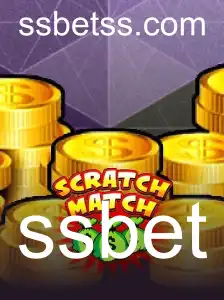 Explorando o ScratchMatch: O Novo Jogo de Estratégia Inovadora
