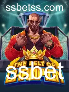 TheBeltOfChampion: Uma Jornada Épica no Universo dos Jogos