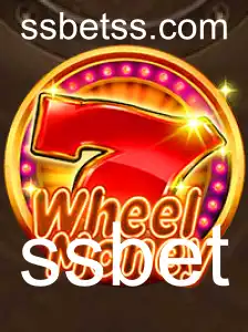 Descubra o Empolgante Mundo do WheelMoney: Regras e Estratégias