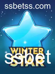 Explorando WinterStar: O Novo Fenômeno dos Jogos com ssbet