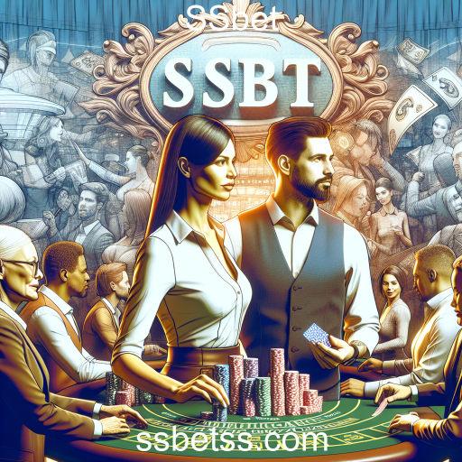 Conheça a Categoria 'Retiradas' do SSbet: Desafios que Empolgam