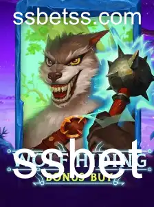 Explorando o Jogo WolfHidingBonusBuy e as Suas Regras